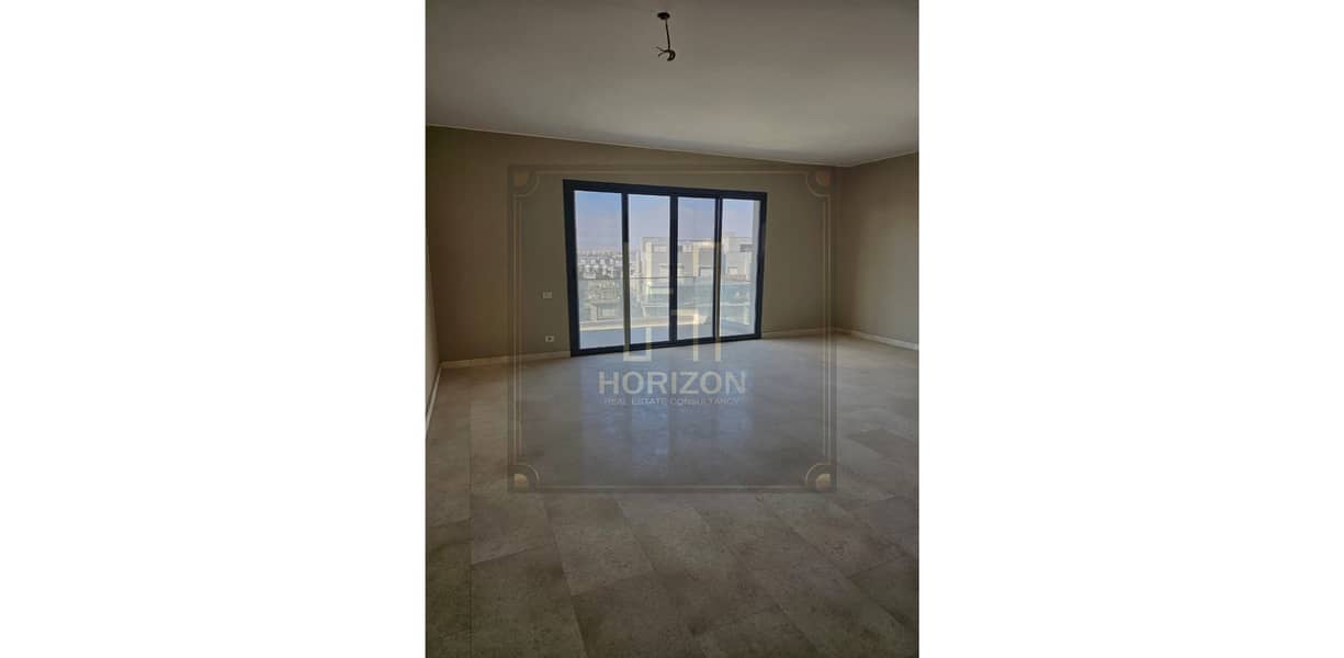 11 WhatsApp Image 2025-11-26 at 3.39. 04 PM. jpg