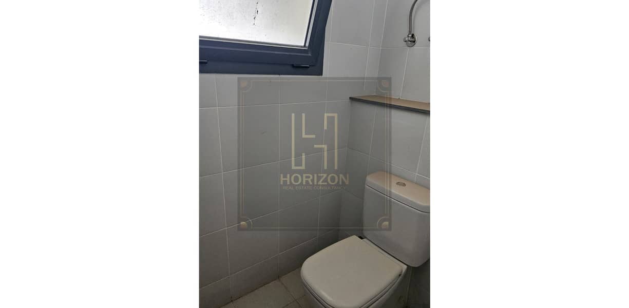 14 WhatsApp Image 2025-11-26 at 3.39. 05 PM. jpg