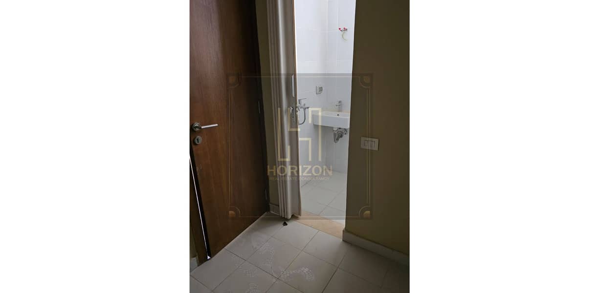 15 WhatsApp Image 2025-11-26 at 3.39. 06 PM (1). jpg