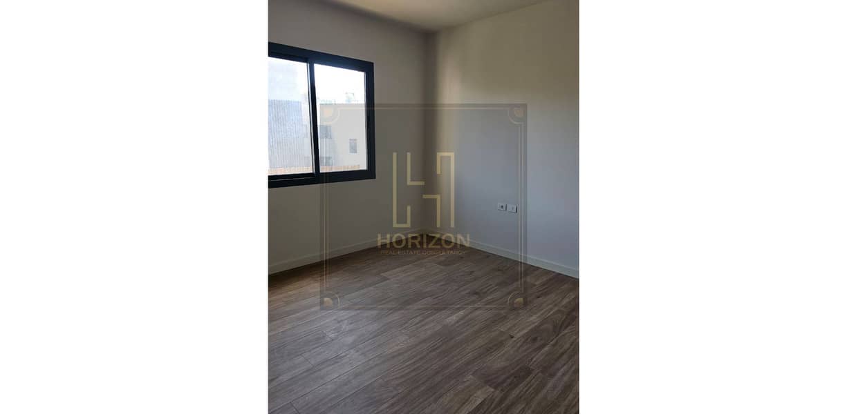 17 WhatsApp Image 2025-11-26 at 3.39. 06 PM. jpg