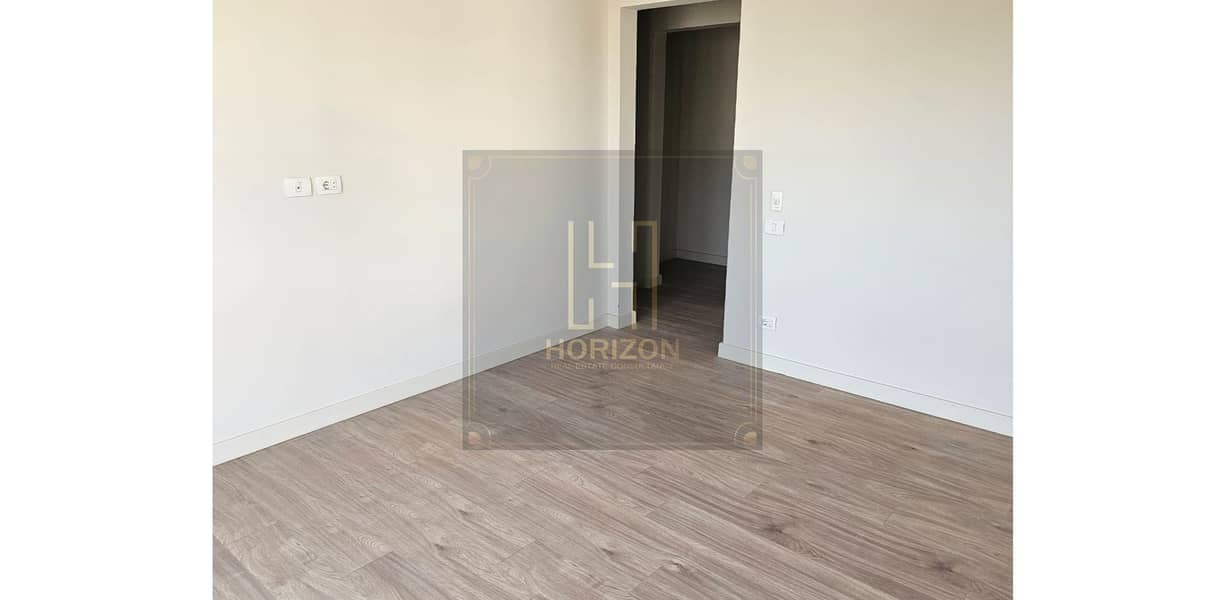 20 WhatsApp Image 2025-11-26 at 3.39. 07 PM. jpg