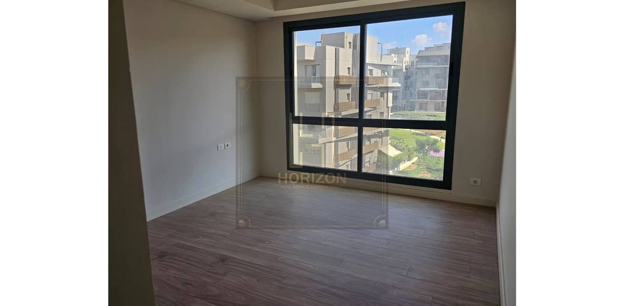 21 WhatsApp Image 2025-11-26 at 3.39. 08 PM (2). jpg