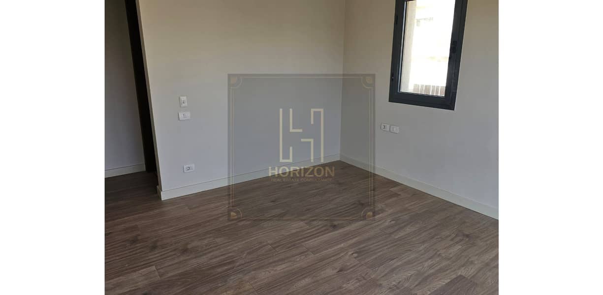 22 WhatsApp Image 2025-11-26 at 3.39. 08 PM. jpg