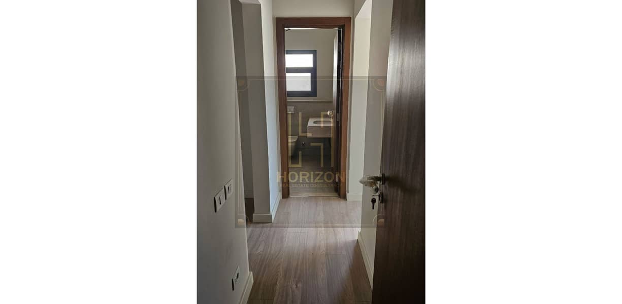 23 WhatsApp Image 2025-11-26 at 3.39. 09 PM (1). jpg