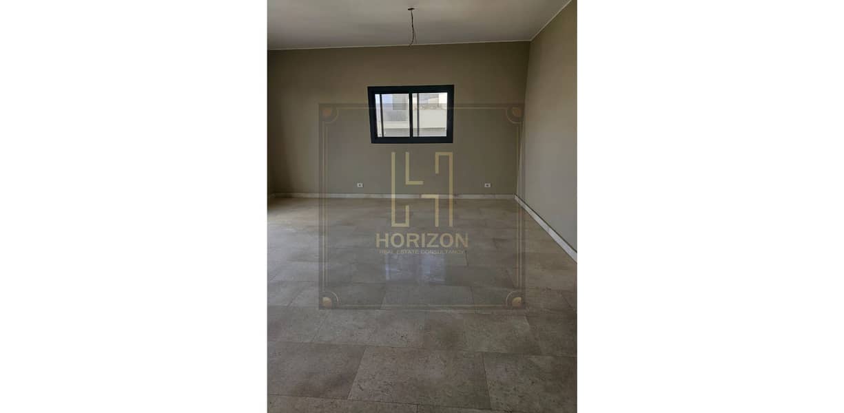 25 WhatsApp Image 2025-11-26 at 3.39. 09 PM. jpg