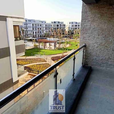 فلیٹ 3 غرف نوم للايجار في الشيخ زايد، الجيزة - 1000250369. jpg