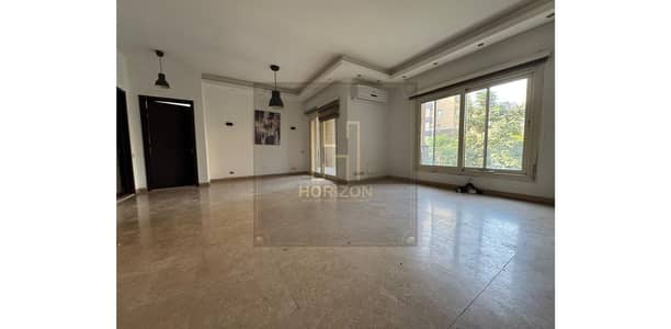 2 Bedroom Flat for Rent in New Cairo, Cairo - WhatsApp Image 2025-11-26 at 12.26. 03 PM. jpg