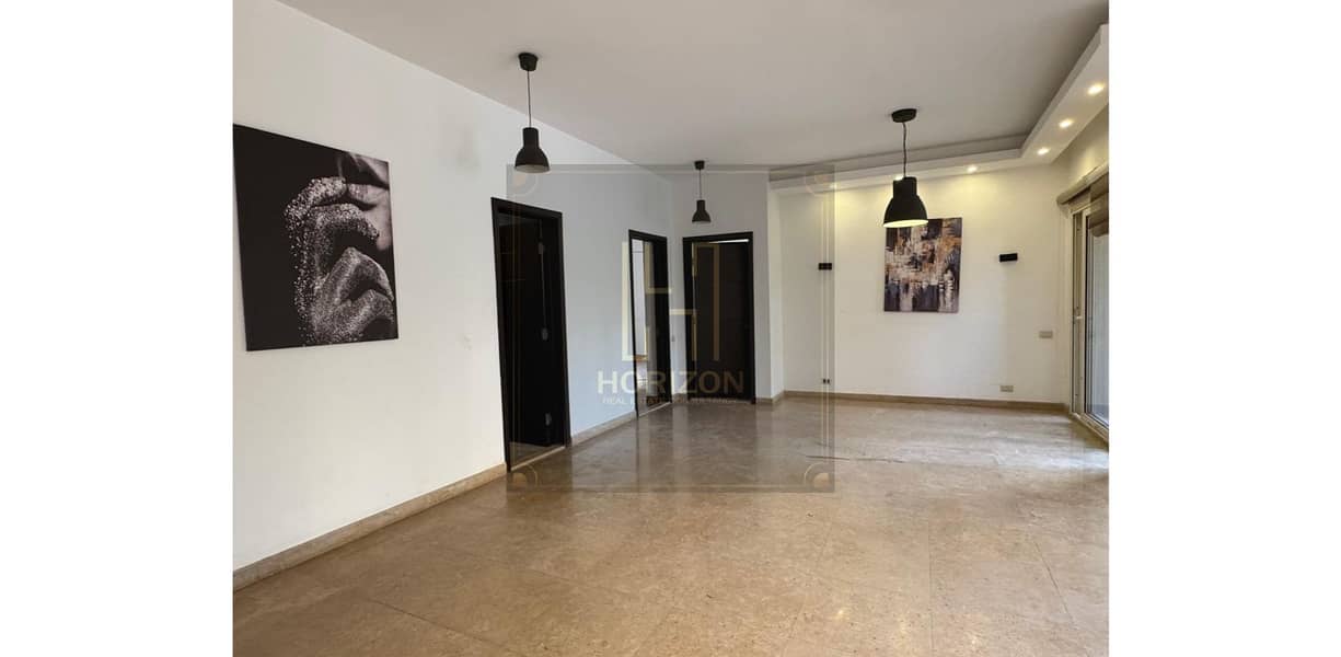 2 WhatsApp Image 2025-11-26 at 12.26. 02 PM (1). jpg