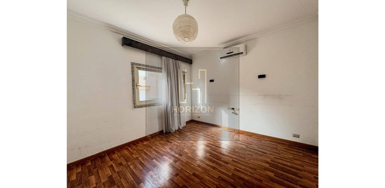 3 WhatsApp Image 2025-11-26 at 12.26. 00 PM. jpg