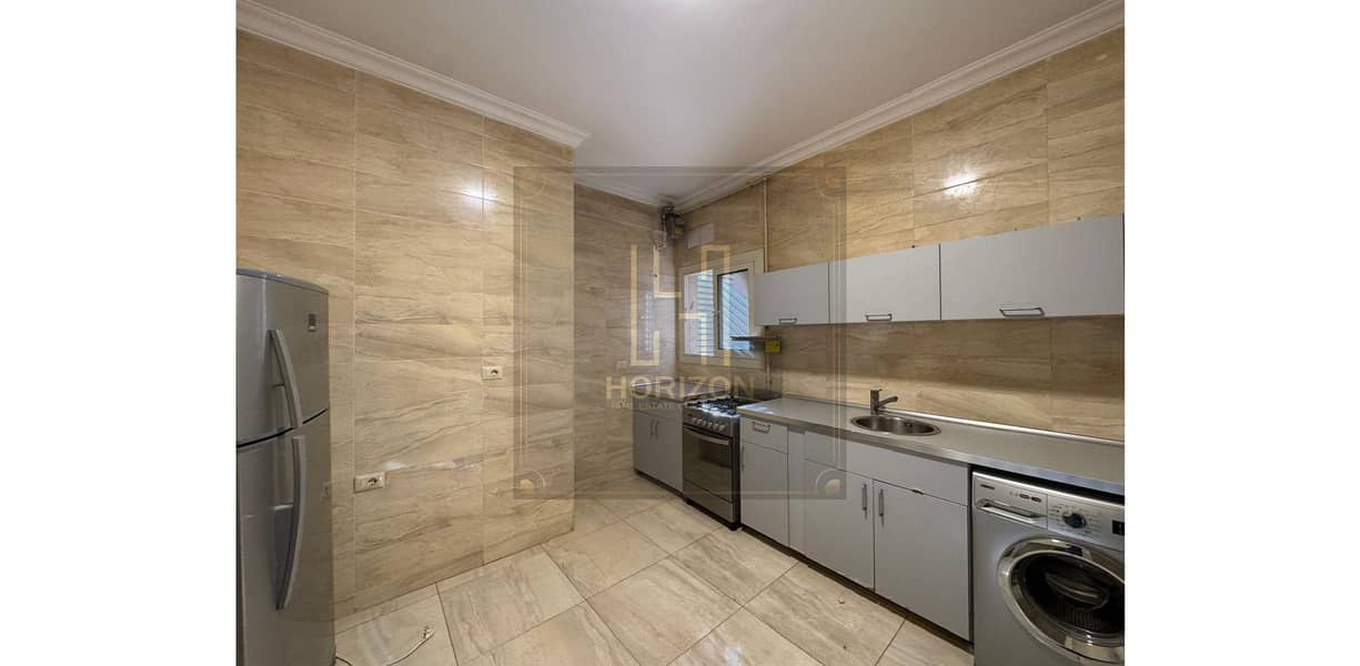 5 WhatsApp Image 2025-11-26 at 12.26. 01 PM (2). jpg