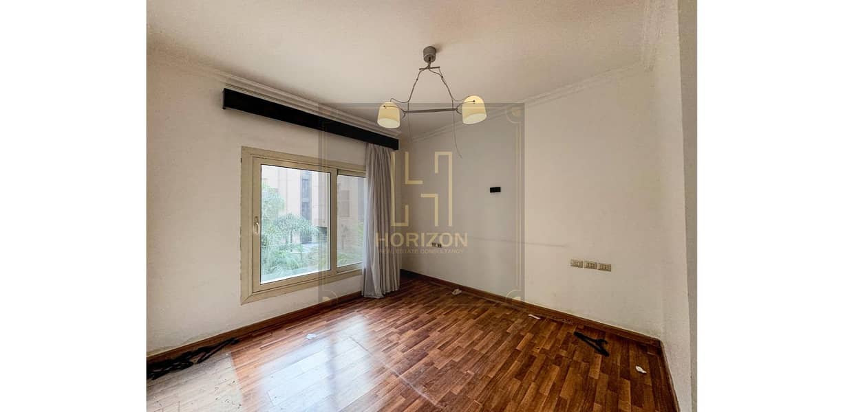 6 WhatsApp Image 2025-11-26 at 12.26. 01 PM. jpg