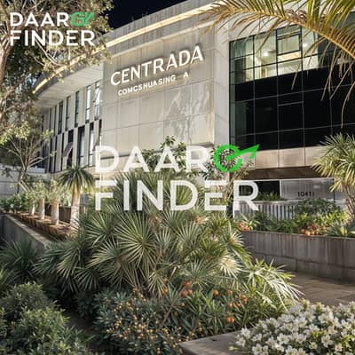 Retail for Rent in 6th of October, Giza - WhatsApp Image 2025-11-26 at 17.48. 43_8ba2fffa. jpg