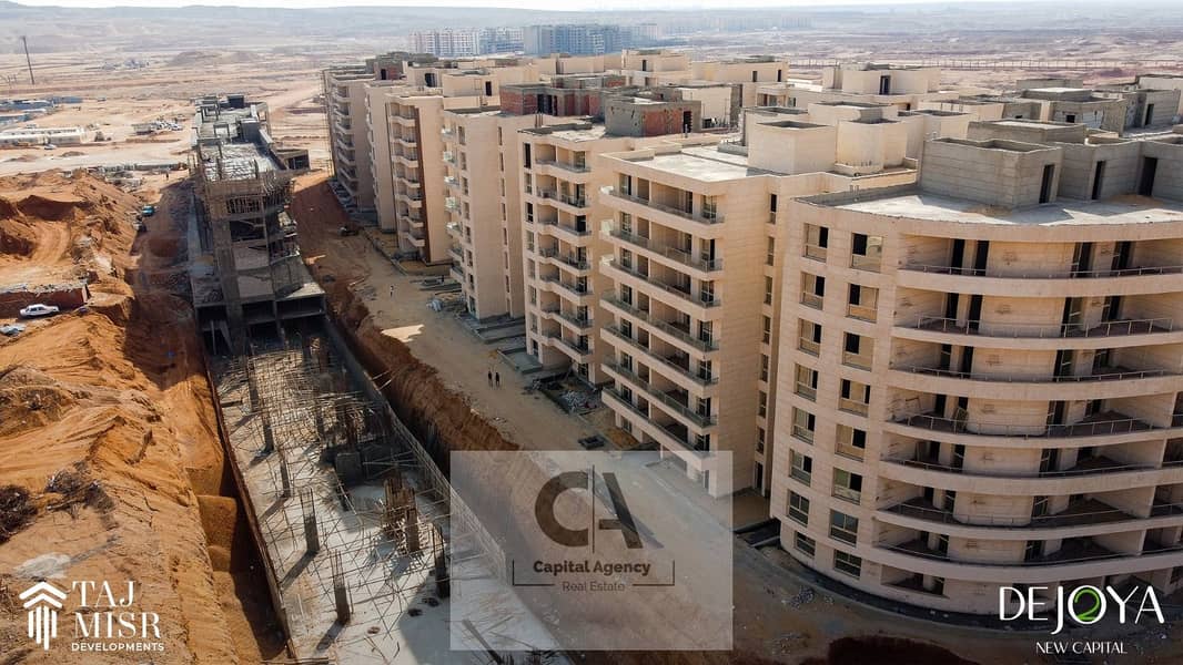 6 WhatsApp Image 2025-01-14 at 3.47. 41 PM (1). jpeg