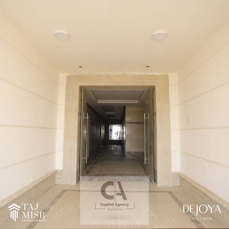 13 WhatsApp Image 2025-01-14 at 3.46. 56 PM (1). jpeg