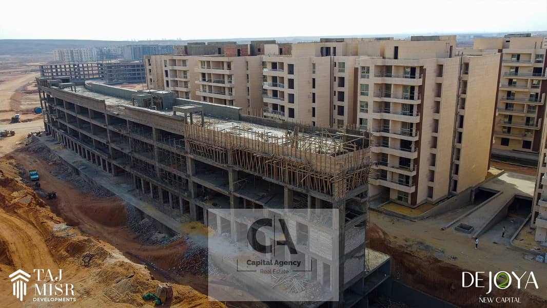 23 WhatsApp Image 2025-01-14 at 3.47. 45 PM (2). jpeg