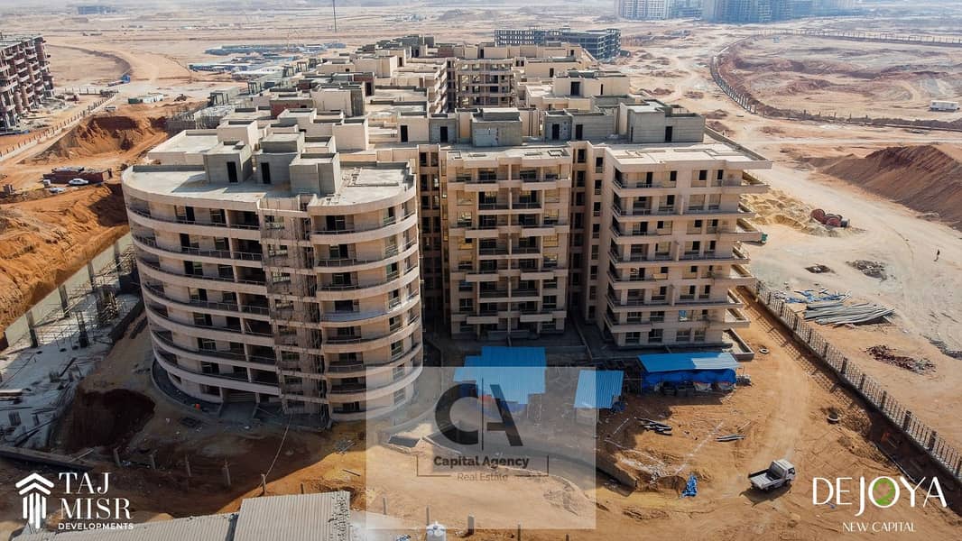 25 WhatsApp Image 2025-01-14 at 3.47. 46 PM (1). jpeg