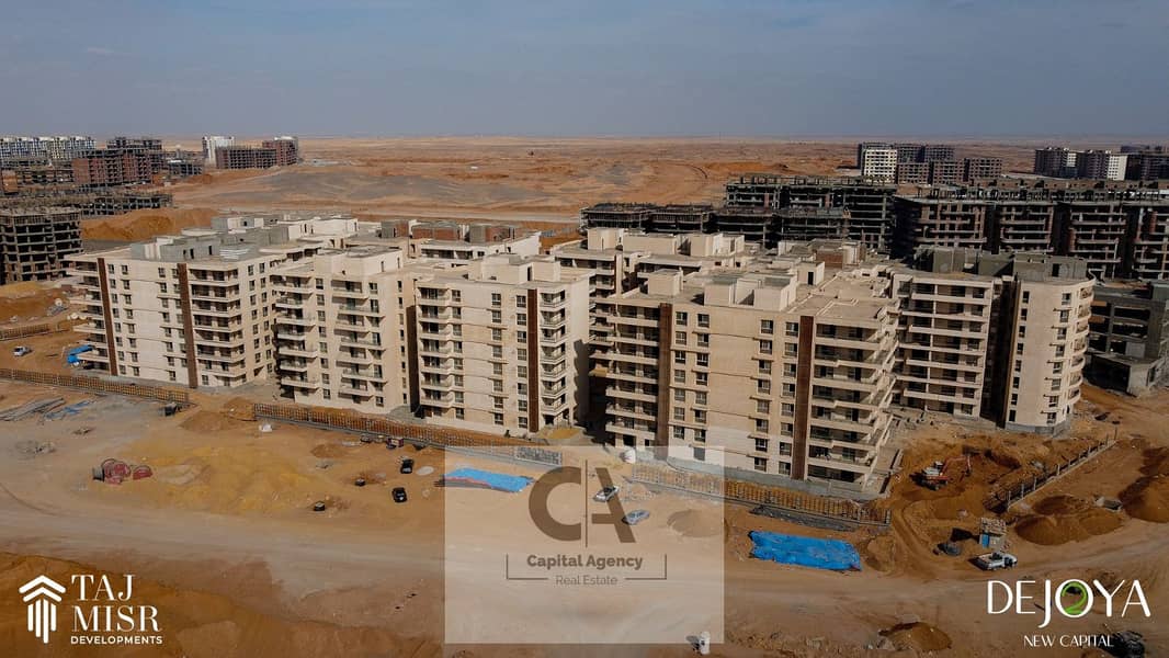 26 WhatsApp Image 2025-01-14 at 3.47. 46 PM (2). jpeg