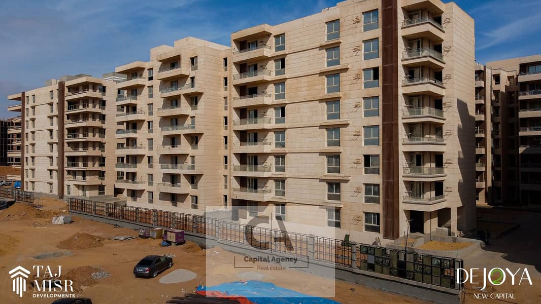 28 WhatsApp Image 2025-01-14 at 3.47. 47 PM (2). jpeg