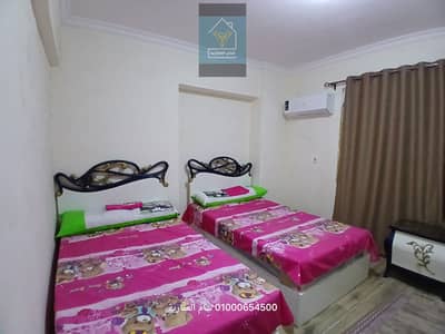 فلیٹ 3 غرف نوم للايجار في الشيخ زايد، الجيزة - ٢٠٢٥١١٢٦_١٧٢١١٧. jpg فلیٹ 3 غرف نوم للايجار في الشيخ زايد، الجيزة - ٢٠٢٥١١٢٦_١٧٢١١٧. jpg