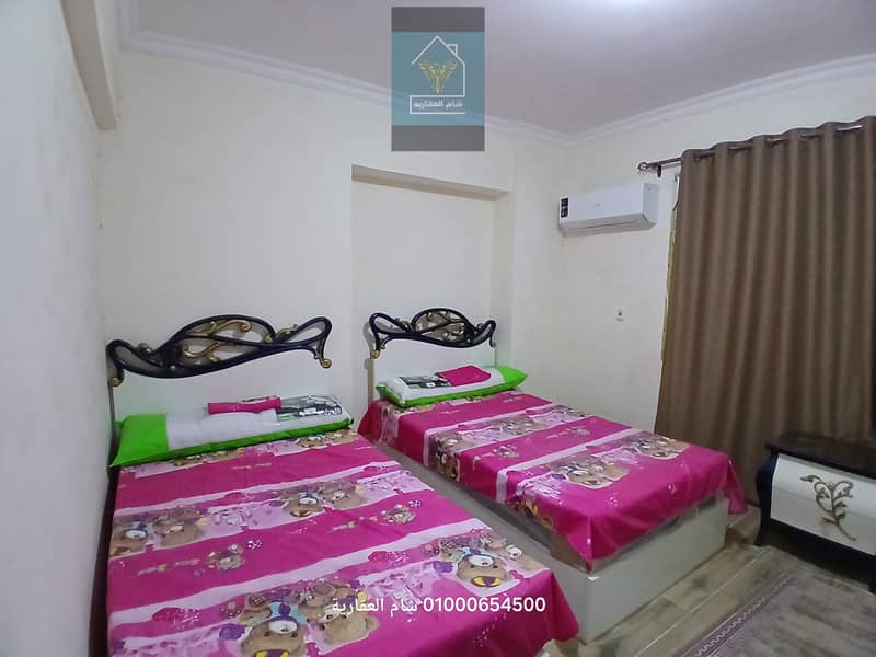 ٢٠٢٥١١٢٦_١٧٢١١٧. jpg