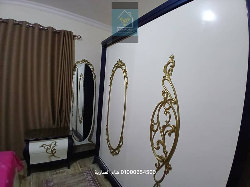 2 ٢٠٢٥١١٢٦_١٧٢١٢٩. jpg