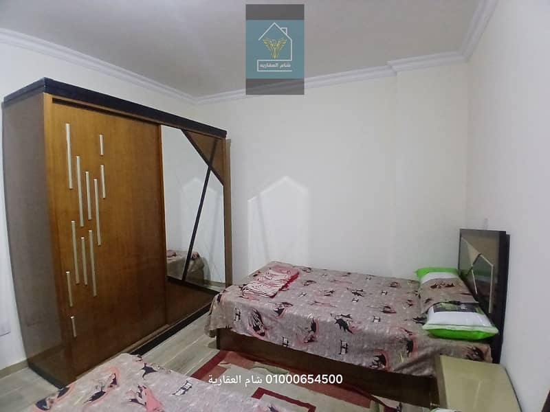 6 ٢٠٢٥١١٢٦_١٧٢٢٤٢. jpg