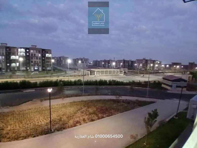 10 ٢٠٢٥١١٢٦_١٧١٩٢٨. jpg