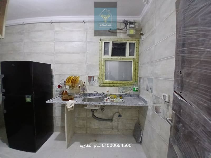 12 ٢٠٢٥١١٢٦_١٧٢٠٠٩. jpg