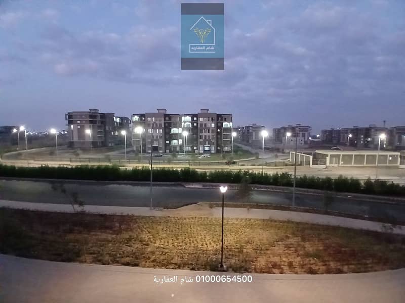 21 ٢٠٢٥١١٢٦_١٧١٩٠٢. jpg