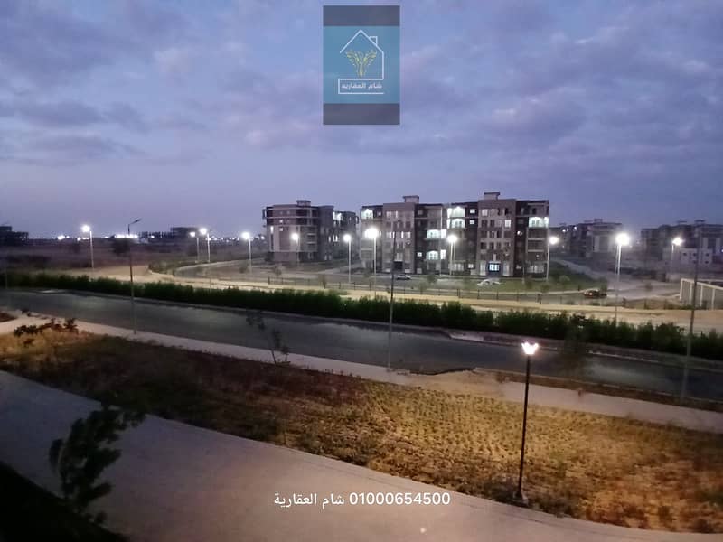 22 ٢٠٢٥١١٢٦_١٧١٩٠٥. jpg