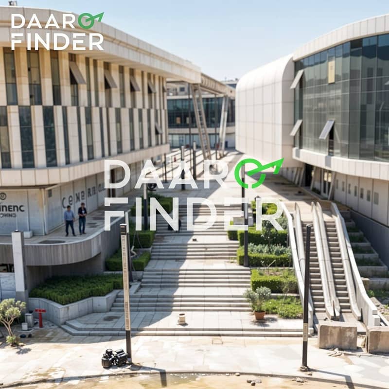 8 WhatsApp Image 2025-11-26 at 17.48. 41_38f0c054. jpg