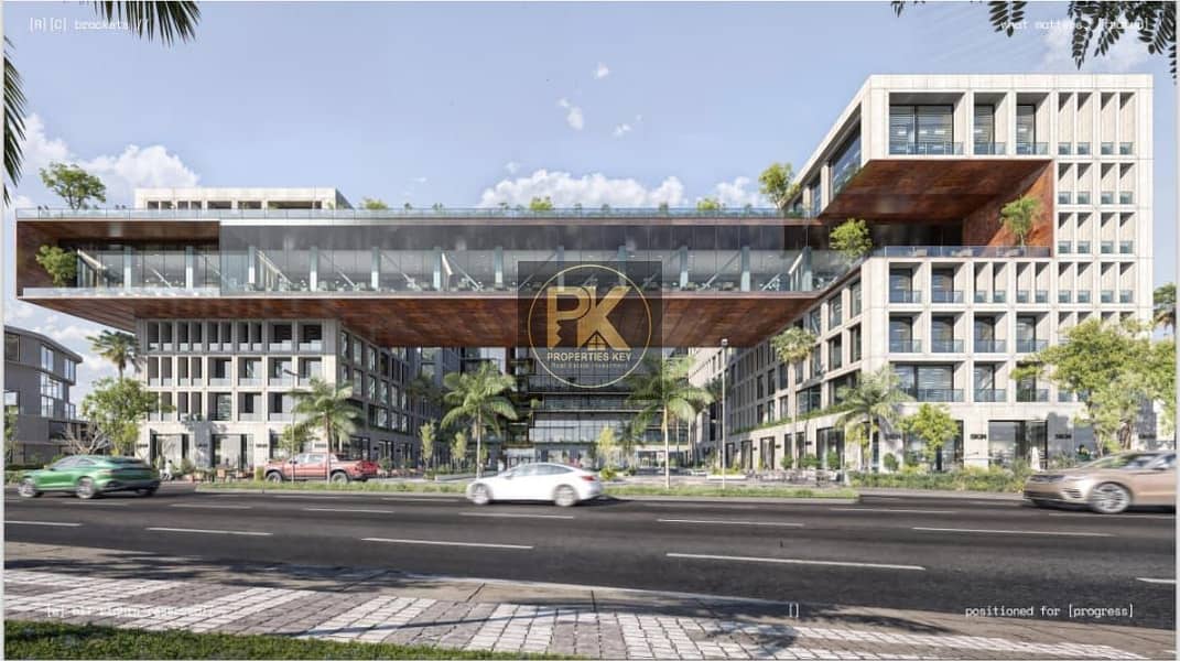 WhatsApp Image 2025-11-26 at 4.58. 08 PM (1). jpeg WhatsApp Image 2025-11-26 at 4.58. 08 PM (1). jpeg