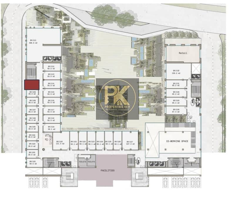 2 WhatsApp Image 2025-11-26 at 4.58. 08 PM (2). jpeg