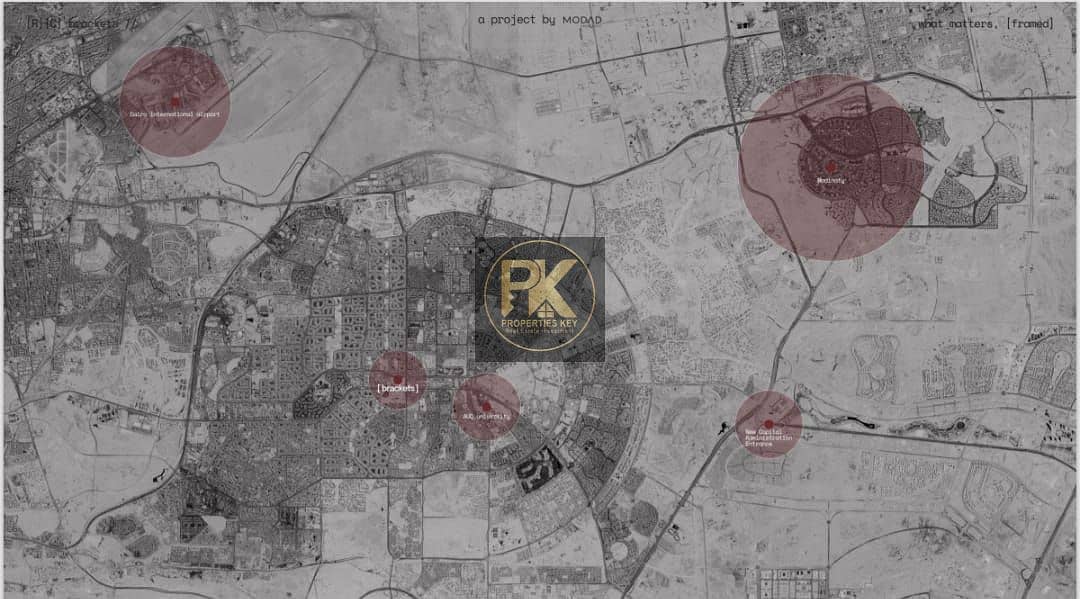 3 WhatsApp Image 2025-11-26 at 4.58. 08 PM. jpeg