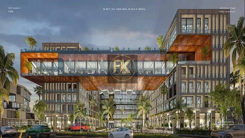 4 WhatsApp Image 2025-11-26 at 4.58. 07 PM (2). jpeg