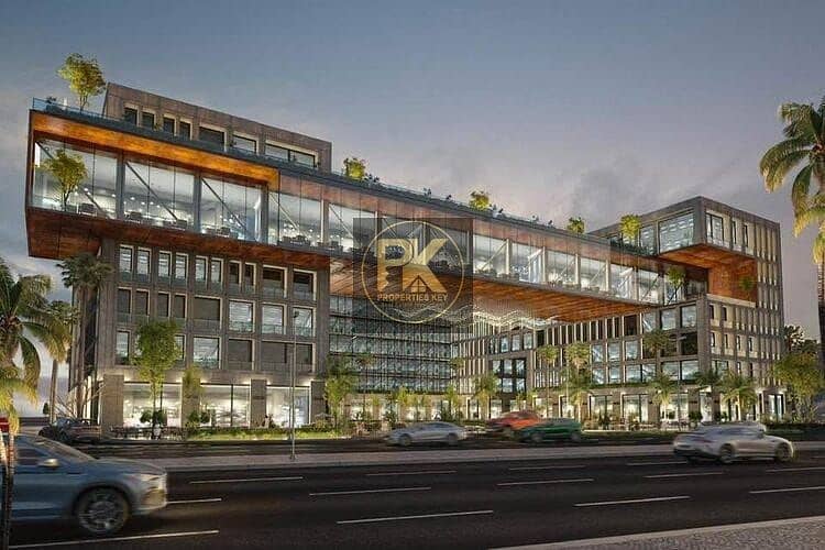 5 WhatsApp Image 2025-11-26 at 4.58. 07 PM. jpeg