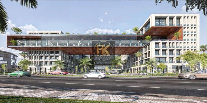 6 WhatsApp Image 2025-11-26 at 4.58. 07 PM (1). jpeg