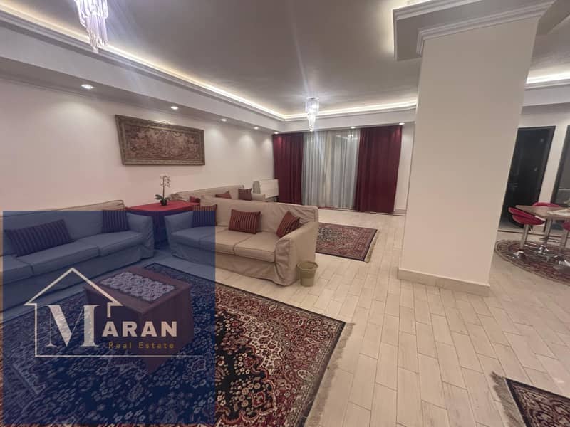 2 1bcb79bc-9fb0-41a9-af47-dde2df2403bb. jpg