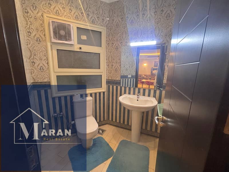 3 9b30efdf-b165-4c89-9276-654949266210. jpg