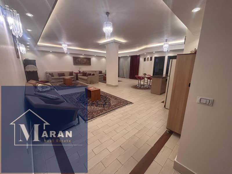 4 32db8fd2-e218-4fa7-91b9-cc0e8fe9a781. jpg