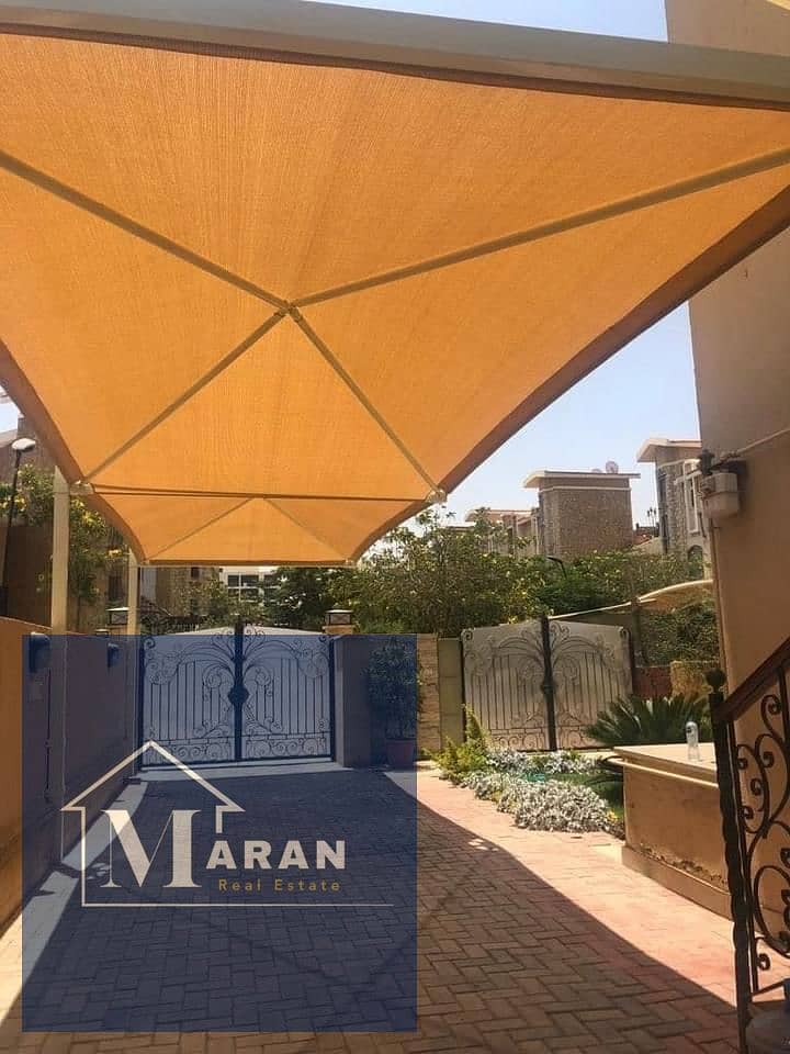 6 183cdcb6-95a0-4add-ade8-cc47b208daef. jpg