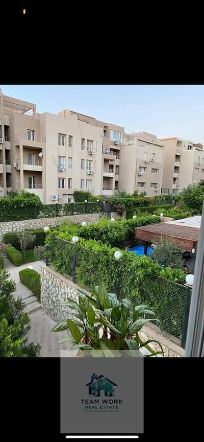 فلیٹ 2 غرفة نوم للايجار في الشيخ زايد، الجيزة - WhatsApp Image 2025-11-13 at 8.25. 30 PM. jpeg