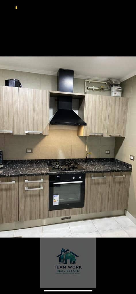 3 WhatsApp Image 2025-11-13 at 8.25. 31 PM. jpeg