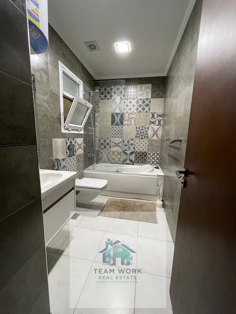 5 WhatsApp Image 2025-11-13 at 8.25. 34 PM. jpeg