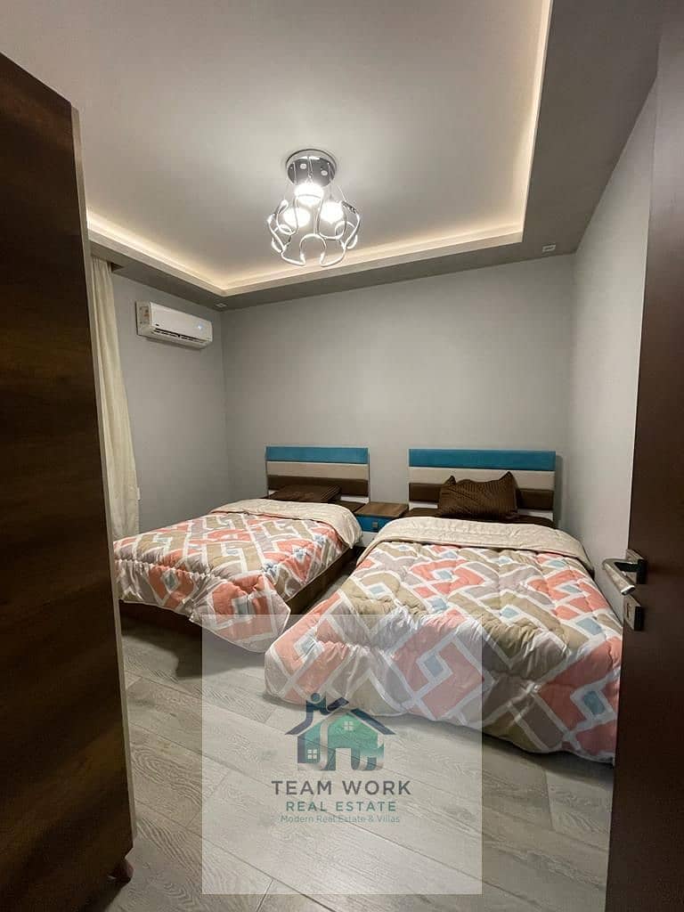 6 WhatsApp Image 2025-11-13 at 8.25. 35 PM. jpeg