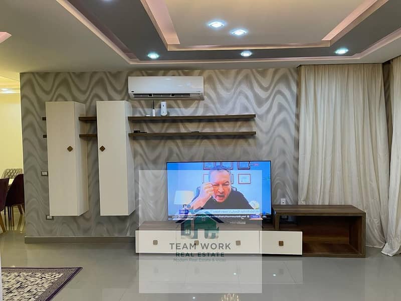 7 WhatsApp Image 2025-11-13 at 8.25. 36 PM (1). jpeg