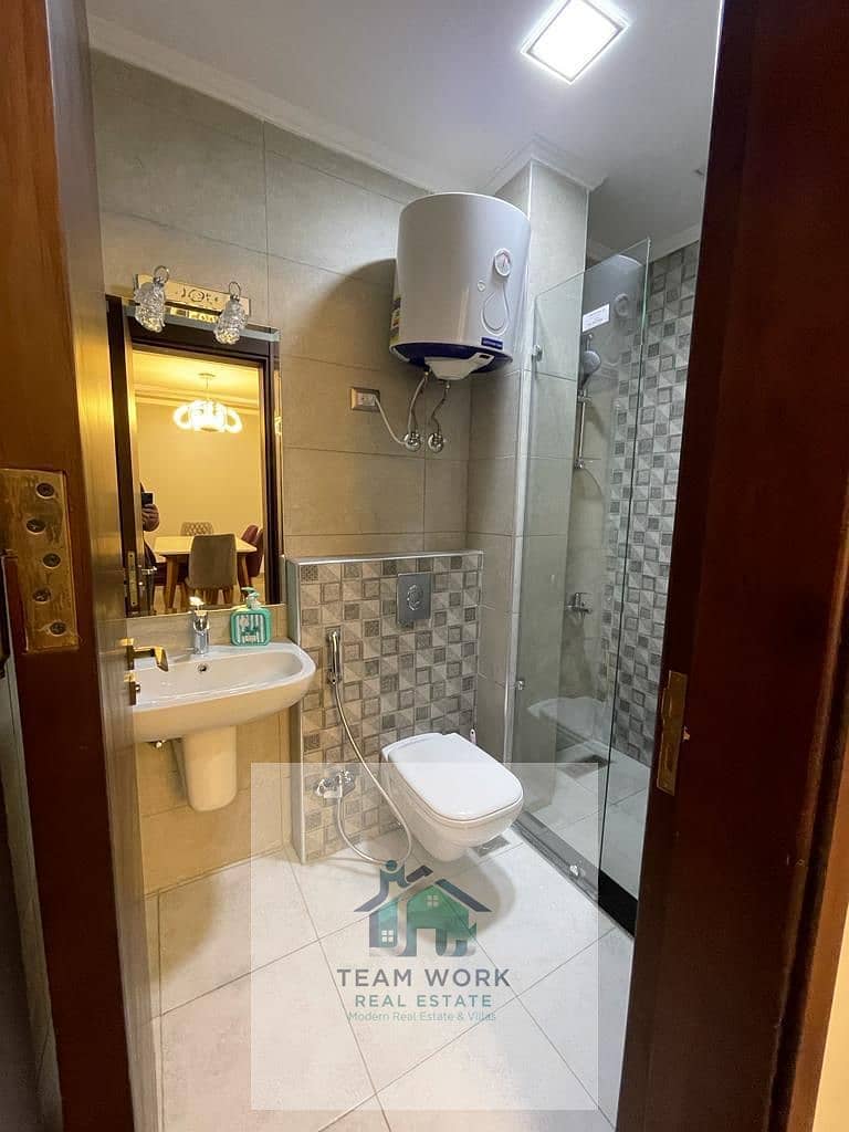 9 WhatsApp Image 2025-11-13 at 8.25. 37 PM. jpeg