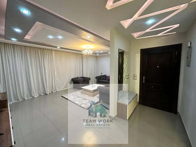 11 WhatsApp Image 2025-11-13 at 8.25. 40 PM. jpeg