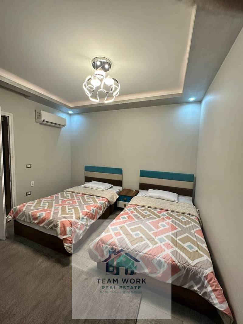 13 WhatsApp Image 2025-11-13 at 8.25. 43 PM. jpeg