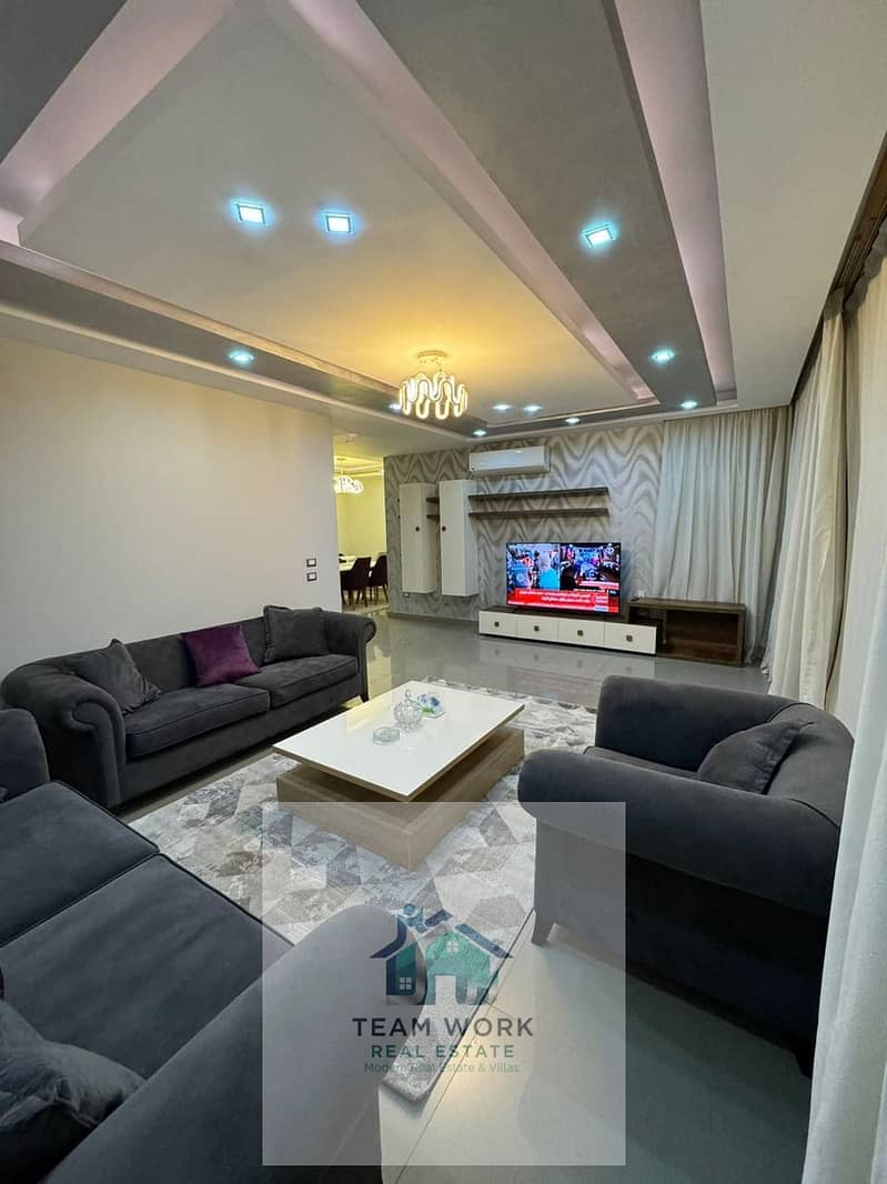 15 WhatsApp Image 2025-11-13 at 8.25. 46 PM. jpeg